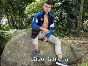 JasonGarcia