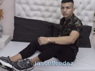 JasonMendez