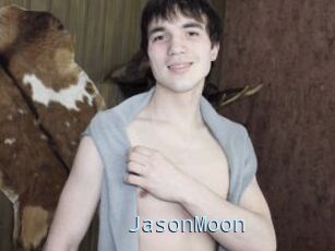 JasonMoon