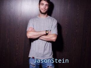 JasonStein