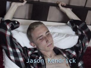 Jason_Kendrick