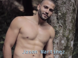 Jason_Martinez