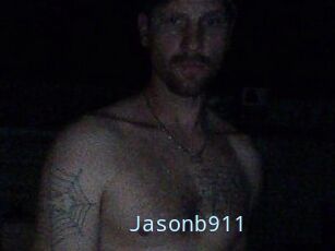 Jasonb911