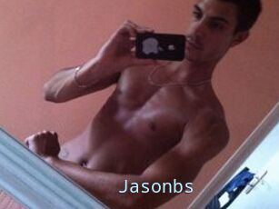 Jasonbs