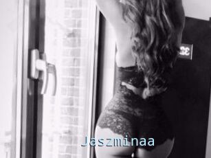 Jaszminaa