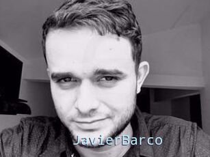 JavierBarco