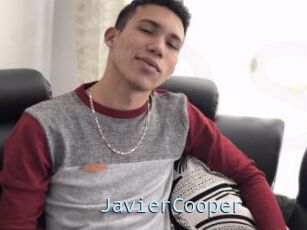 JavierCooper