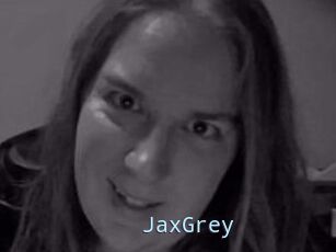 Jax_Grey