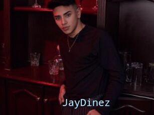 JayDinez