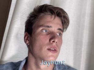 JayHunt