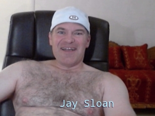 Jay_Sloan