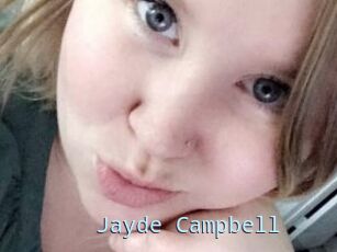 Jayde_Campbell