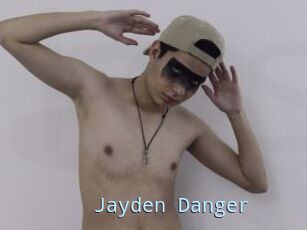 Jayden_Danger