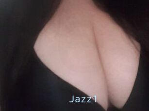 Jazz1