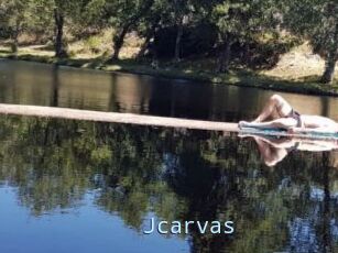 Jcarvas