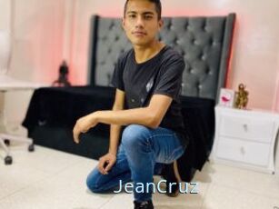 JeanCruz