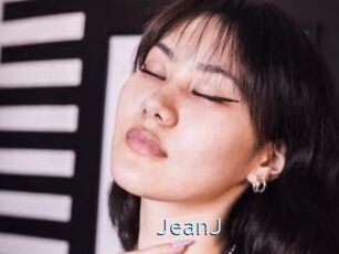 JeanJ