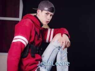 JeanLeone