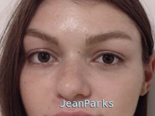 JeanParks