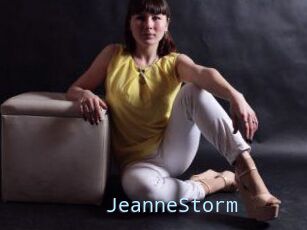 JeanneStorm