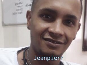 Jeanpierr