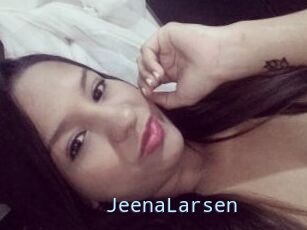 JeenaLarsen