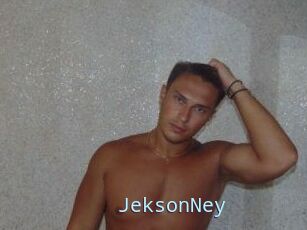 JeksonNey