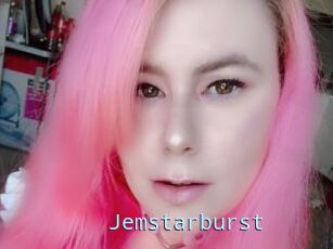 Jemstarburst