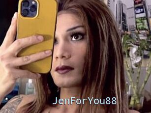 JenForYou88