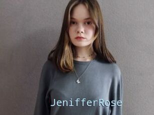 JenifferRose