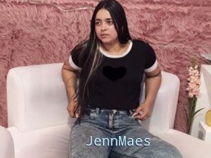 JennMaes