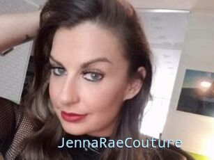 JennaRaeCouture