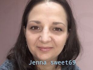 Jenna_sweet69