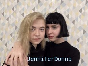 JenniferDonna