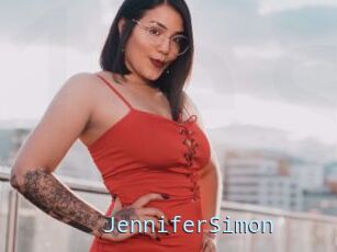 JenniferSimon