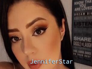 JenniferStar