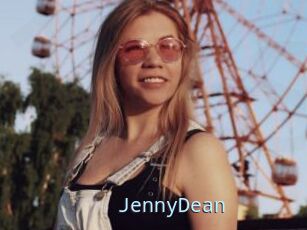 JennyDean