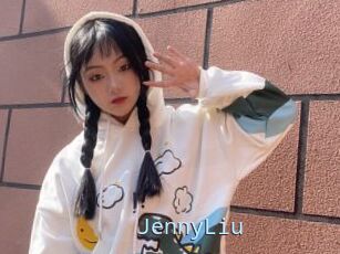 JennyLiu