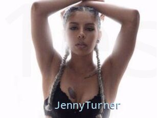 Jenny_Turner