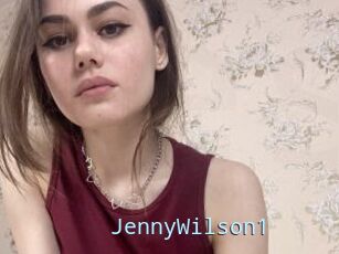 JennyWilson1