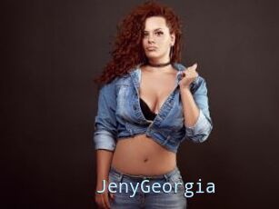 JenyGeorgia