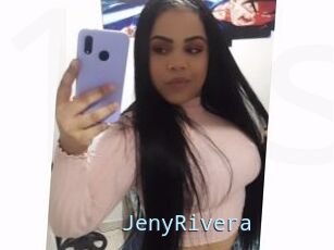 JenyRivera