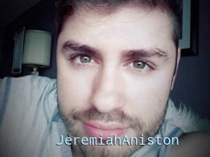 Jeremiah_Aniston