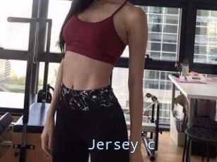 Jersey_c