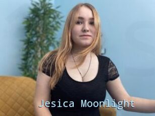 Jesica_Moonlight