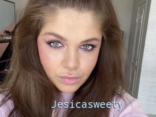 Jesicasweety