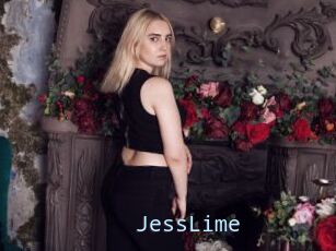 JessLime