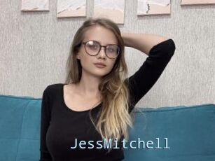 JessMitchell