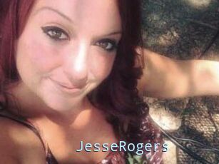 Jesse_Rogers