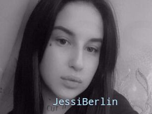 JessiBerlin